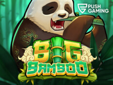 Best bonuses online casino39